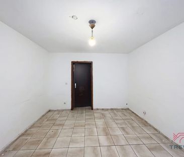 Appartement te huur - Photo 3