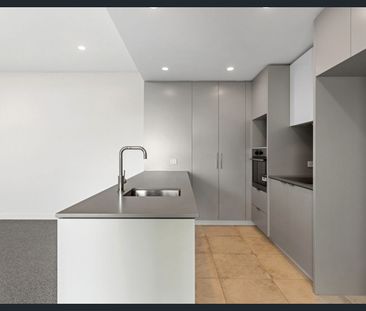 Beautiful Apartment With Luxury Facilities - Photo 5