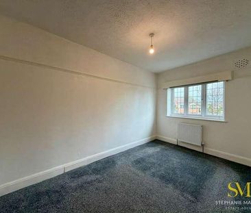 Victoria Buildings, Victoria Road, Formby, L37 - Photo 4