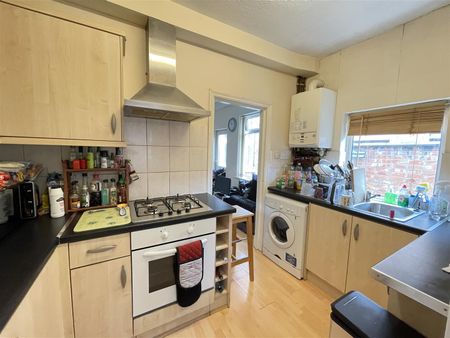 Storer Road, Loughborough, LE11 5EH - Photo 4