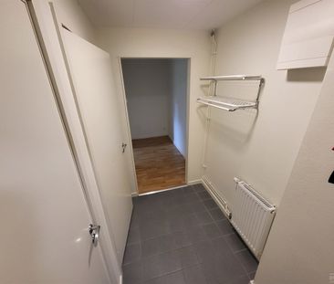 Hemrydsgatan 4 B - Foto 2