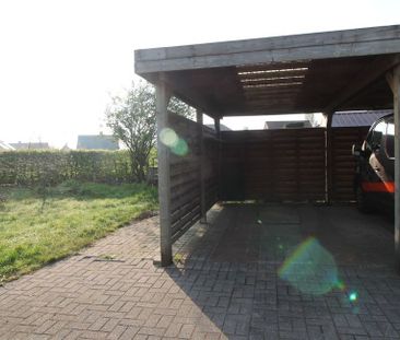 Studio te huur in Roeselare voor € 495 met 1 slaapkamer - Photo 3