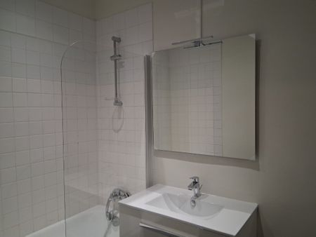 APPARTEMENT T3 A LOUER - Photo 3