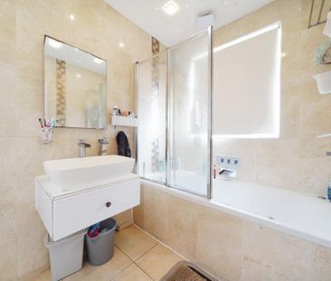 3 bedroom detached house to rent - Photo 1