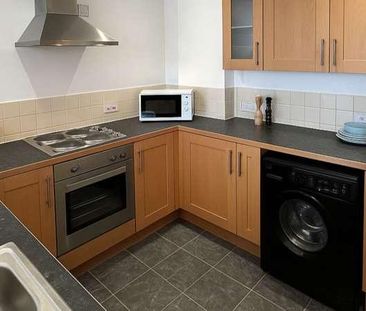 City Exchange, Lowgate, Hull, HU1 - Photo 4