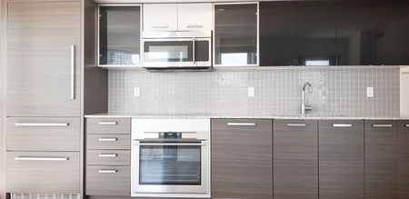 For Lease - 5162 Yonge Street Unit# 1709, Toronto, Ontario - Photo 4