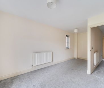 2 bedroom house to rent - Photo 1