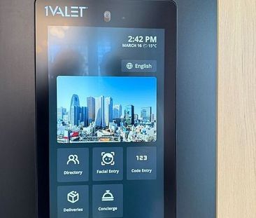 For Lease - 770 Whitlock Avenue Unit# 702, Milton, Ontario - Photo 3