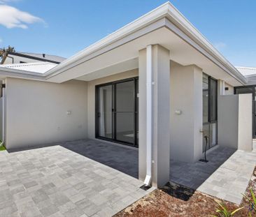 219 Kooyong Road, Rivervale Wa 6103 - Photo 1