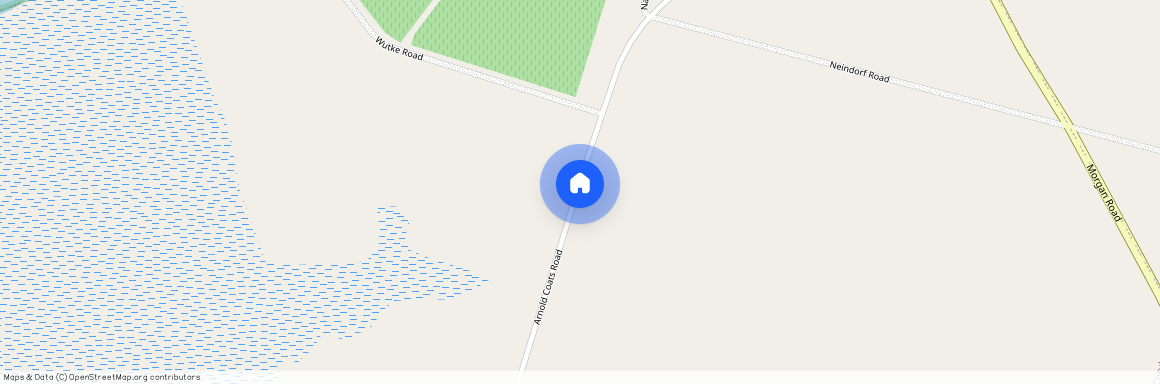 234A Arnold Coats Road, SA 5346, Cobdogla