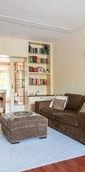 Beukelsdijk 3021 AA Rotterdam - Foto 1