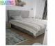 Apartament de inchiriat - Sud - complexul Pleiades - Photo 3