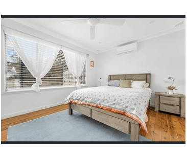 Spacious & Light Filled Home - Photo 3