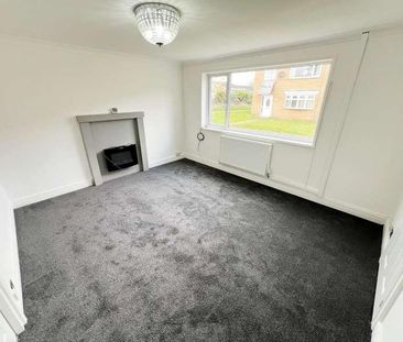 Lyne Road, Spennymoor, DL16 - Photo 1