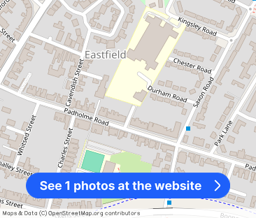 Eastholme Court - Photo 1