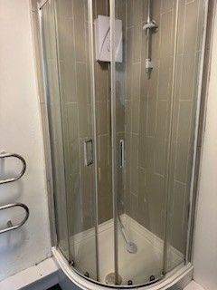 1 Bed Flat, Washington Road, S11 - Photo 2