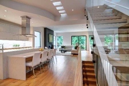 For Lease - 426 Melrose Avenue, Toronto, Ontario - Photo 2