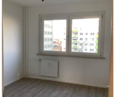 Nachmieter gesucht für meine Wohnung. - Photo 2
