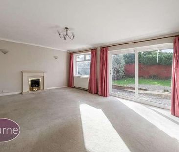 Richmond Drive, Shepperton, Middlesex, TW17 - Photo 5