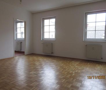 Hessenplatz/Dinghoferstr.55/2/11: Hübsche, zentral gelegene Kleinwo... - Photo 2