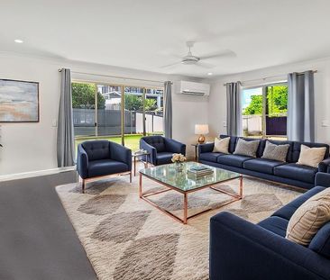 Perfect Entertainers Haven - Photo 2