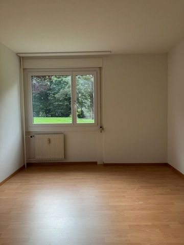 Schöne 3.5 Zimmerwohnung in Ostermundigen zu vermieten - Photo 2