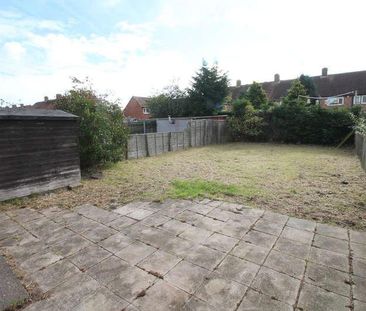 Hamsterley Crescent, Wrekenton, NE9 - Photo 1