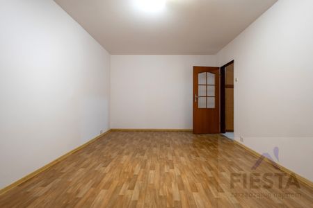 Siemianowice Śląskie ul. Wojciecha Korfantego - Zdjęcie 2