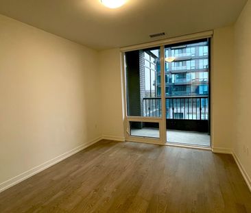 For Lease - 8868 Yonge Street Unit# 805E, Richmond Hill, Ontario - Photo 5