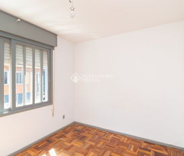 Apartamento com 1 quarto e 48m² para alugar em Azenha, Porto Alegre. - Photo 4