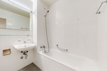 Vivre en famille au Petit-Lancy ! - Photo 5