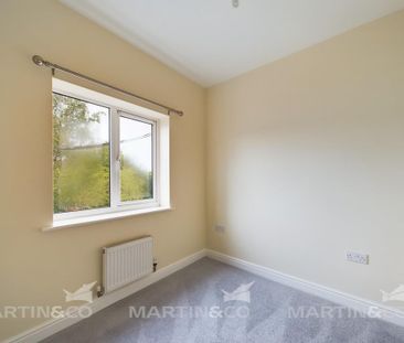 3 bedroom detached house to rent - Photo 5