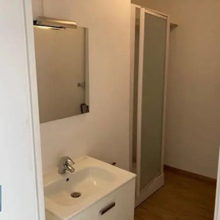 Appartement à louer 2 pièces 45m² - Photo 4