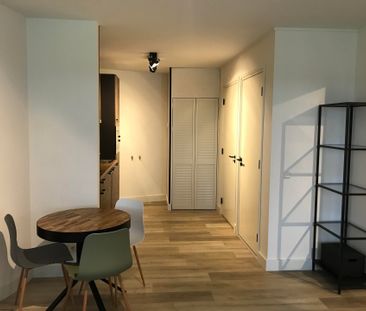 Te huur: Appartement Getfertweg in Enschede - Foto 6