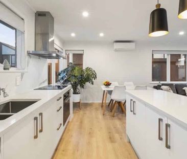 Three bedroom home in Glen Innes! - Photo 3