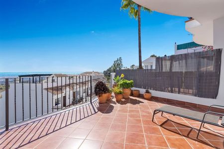 Carretera Mijas-Fuengirola - Photo 2