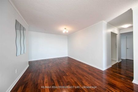 For Lease - 10 Tangreen Court Unit# 1004, Toronto, Ontario - Photo 4