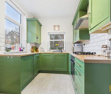 2 bedroom semi-detached house to rent - Photo 3