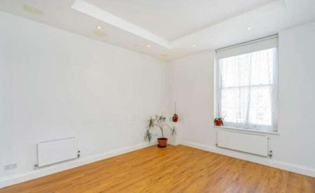 Chippenham Road, London, W9 - Photo 2