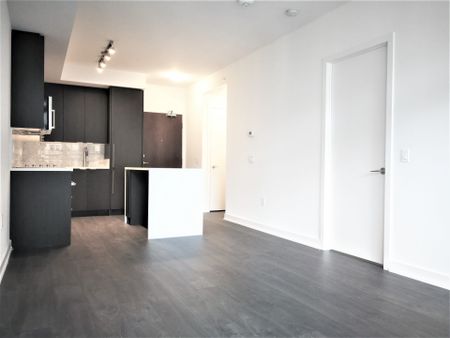 For Lease - 38 Iannuzzi Street Unit# 620, Toronto, Ontario - Photo 3