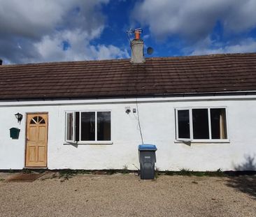 Birkby Cottage, Birkby - Photo 1