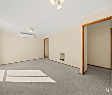 7B Kingscote Crescent, Bonython ACT, Belconnen - Photo 4