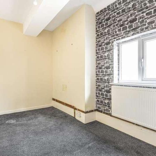 High Street, Knighton, LD7 - Photo 1