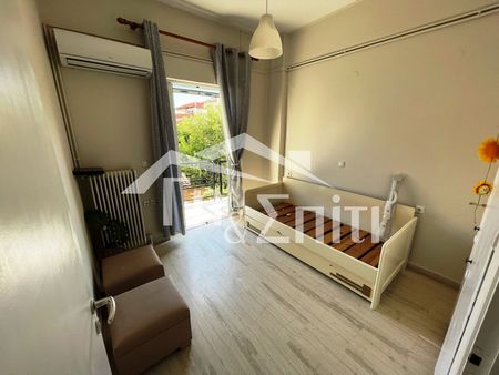 Γκαρσονιέρα προς ενοικίαση 350 € - Φωτογραφία 4
