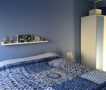 Te huur: Appartement Lord Kelvinstraat in Amsterdam - Photo 6