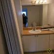 1 room apartment of 27m² in Montreal - Photo 2