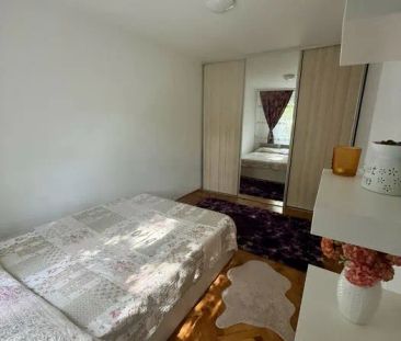 Apartament 2 camere de inchiriat- Constanta zona Bratianu - Photo 1