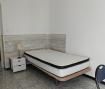 Flat - Granada (Constitucion) - Photo 6
