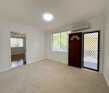Well-Presented Home in the Heart of Raymond Terrace - Photo 3