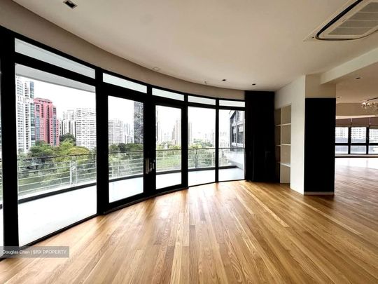 Grange Road (D10), Condominium - For Rent - Photo 1